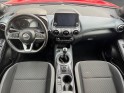 Nissan juke 2021.5 dig-t 114 n-connecta -- garantie 12mois -- occasion simplicicar valence - ksv  simplicicar simplicibike...