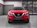 Nissan juke 2021.5 dig-t 114 n-connecta -- garantie 12mois -- occasion simplicicar valence - ksv  simplicicar simplicibike...
