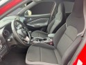 Nissan juke 2021.5 dig-t 114 n-connecta -- garantie 12mois -- occasion simplicicar valence - ksv  simplicicar simplicibike...