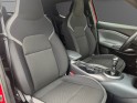 Nissan juke 2021.5 dig-t 114 n-connecta -- garantie 12mois -- occasion simplicicar valence - ksv  simplicicar simplicibike...