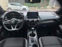 Nissan juke 2021.5 dig-t 114 n-connecta -- garantie 12mois -- occasion simplicicar valence - ksv  simplicicar simplicibike...