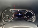 Nissan juke 2021.5 dig-t 114 n-connecta -- garantie 12mois -- occasion simplicicar valence - ksv  simplicicar simplicibike...