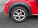Nissan juke 2021.5 dig-t 114 n-connecta -- garantie 12mois -- occasion simplicicar valence - ksv  simplicicar simplicibike...