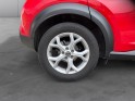 Nissan juke 2021.5 dig-t 114 n-connecta -- garantie 12mois -- occasion simplicicar valence - ksv  simplicicar simplicibike...
