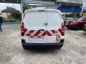 Citroen berlingo taille m bluehdi 100 ss bvm6 feel occasion simplicicar livry gargan simplicicar simplicibike france