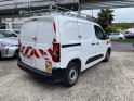Citroen berlingo taille m bluehdi 100 ss bvm6 feel occasion simplicicar livry gargan simplicicar simplicibike france