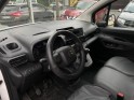Citroen berlingo taille m bluehdi 100 ss bvm6 feel occasion simplicicar livry gargan simplicicar simplicibike france