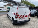 Citroen berlingo taille m bluehdi 100 ss bvm6 feel occasion simplicicar livry gargan simplicicar simplicibike france