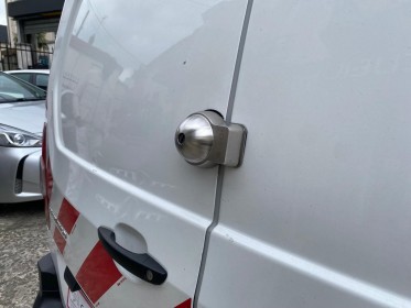 Citroen berlingo taille m bluehdi 100 ss bvm6 feel occasion simplicicar livry gargan simplicicar simplicibike france