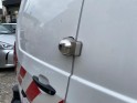 Citroen berlingo taille m bluehdi 100 ss bvm6 feel occasion simplicicar livry gargan simplicicar simplicibike france