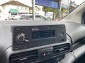 Citroen berlingo taille m bluehdi 100 ss bvm6 feel occasion simplicicar livry gargan simplicicar simplicibike france