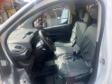 Citroen berlingo taille m bluehdi 100 ss bvm6 feel occasion simplicicar livry gargan simplicicar simplicibike france