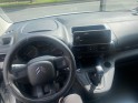 Citroen berlingo taille m bluehdi 100 ss bvm6 feel occasion simplicicar livry gargan simplicicar simplicibike france