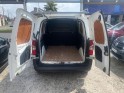 Citroen berlingo taille m bluehdi 100 ss bvm6 feel occasion simplicicar livry gargan simplicicar simplicibike france