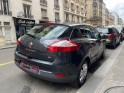 Renault megane iii berline business dci 110 fap energy eco2 business occasion paris 15ème (75) simplicicar simplicibike france