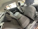 Renault megane iii berline business dci 110 fap energy eco2 business occasion paris 15ème (75) simplicicar simplicibike france