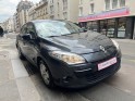 Renault megane iii berline business dci 110 fap energy eco2 business occasion paris 15ème (75) simplicicar simplicibike france