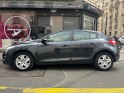 Renault megane iii berline business dci 110 fap energy eco2 business occasion paris 15ème (75) simplicicar simplicibike france