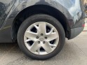 Renault megane iii berline business dci 110 fap energy eco2 business occasion paris 15ème (75) simplicicar simplicibike france