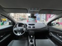 Renault megane iii berline business dci 110 fap energy eco2 business occasion paris 15ème (75) simplicicar simplicibike france