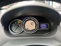 Renault megane iii berline business dci 110 fap energy eco2 business occasion paris 15ème (75) simplicicar simplicibike france
