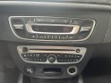Renault megane iii berline business dci 110 fap energy eco2 business occasion paris 15ème (75) simplicicar simplicibike france