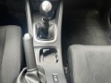 Renault megane iii berline business dci 110 fap energy eco2 business occasion paris 15ème (75) simplicicar simplicibike france
