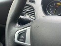 Renault megane iii berline business dci 110 fap energy eco2 business occasion paris 15ème (75) simplicicar simplicibike france