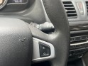 Renault megane iii berline business dci 110 fap energy eco2 business occasion paris 15ème (75) simplicicar simplicibike france