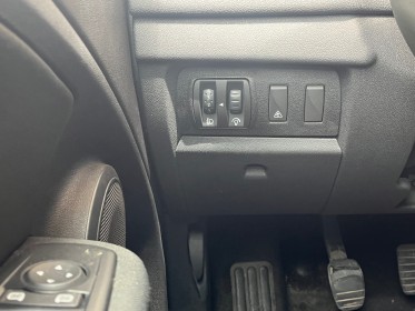 Renault megane iii berline business dci 110 fap energy eco2 business occasion paris 15ème (75) simplicicar simplicibike france