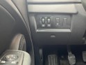 Renault megane iii berline business dci 110 fap energy eco2 business occasion paris 15ème (75) simplicicar simplicibike france