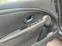 Renault megane iii berline business dci 110 fap energy eco2 business occasion paris 15ème (75) simplicicar simplicibike france