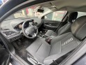 Renault megane iii berline business dci 110 fap energy eco2 business occasion paris 15ème (75) simplicicar simplicibike france