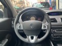 Renault megane iii berline business dci 110 fap energy eco2 business occasion paris 15ème (75) simplicicar simplicibike france