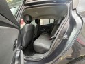 Renault megane iii berline business dci 110 fap energy eco2 business occasion paris 15ème (75) simplicicar simplicibike france