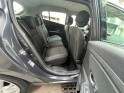 Renault megane iii berline business dci 110 fap energy eco2 business occasion paris 15ème (75) simplicicar simplicibike france