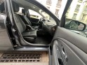 Renault megane iii berline business dci 110 fap energy eco2 business occasion paris 15ème (75) simplicicar simplicibike france