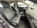 Renault megane iii berline business dci 110 fap energy eco2 business occasion paris 15ème (75) simplicicar simplicibike france