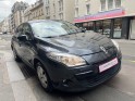 Renault megane iii berline business dci 110 fap energy eco2 business occasion paris 15ème (75) simplicicar simplicibike france