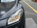 Renault megane iii berline business dci 110 fap energy eco2 business occasion paris 15ème (75) simplicicar simplicibike france