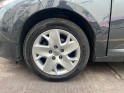 Renault megane iii berline business dci 110 fap energy eco2 business occasion paris 15ème (75) simplicicar simplicibike france