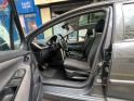 Peugeot 207 sw 1.6 hdi 110ch fap blue lion premium occasion paris 15ème (75) simplicicar simplicibike france