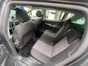 Peugeot 207 sw 1.6 hdi 110ch fap blue lion premium occasion paris 15ème (75) simplicicar simplicibike france