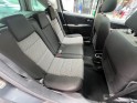 Peugeot 207 sw 1.6 hdi 110ch fap blue lion premium occasion paris 15ème (75) simplicicar simplicibike france