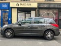Peugeot 207 sw 1.6 hdi 110ch fap blue lion premium occasion paris 15ème (75) simplicicar simplicibike france