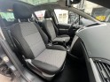 Peugeot 207 sw 1.6 hdi 110ch fap blue lion premium occasion paris 15ème (75) simplicicar simplicibike france