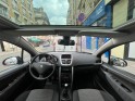 Peugeot 207 sw 1.6 hdi 110ch fap blue lion premium occasion paris 15ème (75) simplicicar simplicibike france