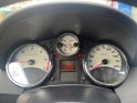 Peugeot 207 sw 1.6 hdi 110ch fap blue lion premium occasion paris 15ème (75) simplicicar simplicibike france