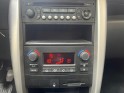 Peugeot 207 sw 1.6 hdi 110ch fap blue lion premium occasion paris 15ème (75) simplicicar simplicibike france