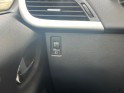 Peugeot 207 sw 1.6 hdi 110ch fap blue lion premium occasion paris 15ème (75) simplicicar simplicibike france